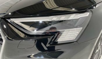 Audi A3 Sportback Genuine edition 35 TDI 110 kW (150 CV) S tronic lleno