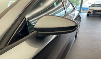 Audi A3 Sportback S line 30 TDI 85 kW (116 CV) lleno