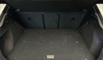 Audi A3 Sportback S line 40 TFSI e 150 kW (204 CV) S tronic lleno