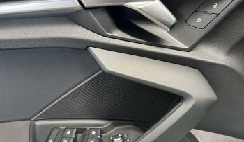Audi A3 Sportback S line 40 TFSI e 150 kW (204 CV) S tronic lleno