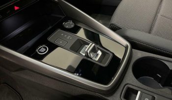 Audi A3 Sportback S line 40 TFSI e 150 kW (204 CV) S tronic lleno