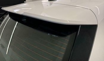 Audi A3 Sportback S line 40 TFSI e 150 kW (204 CV) S tronic lleno