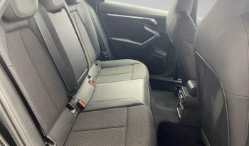 Audi A3 Sportback S line 40 TFSI e 150 kW (204 CV) S tronic lleno