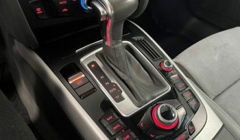 Audi A4 2.0 TDI clean diesel 110 kW (150 CV) multitronic lleno