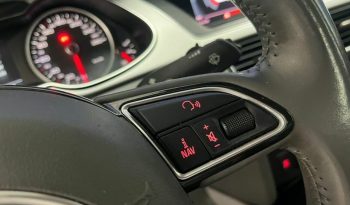 Audi A4 2.0 TDI clean diesel 110 kW (150 CV) multitronic lleno