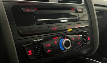 Audi A4 2.0 TDI clean diesel 110 kW (150 CV) multitronic lleno
