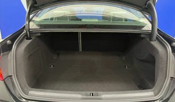 Audi A4 2.0 TDI clean diesel 110 kW (150 CV) multitronic lleno