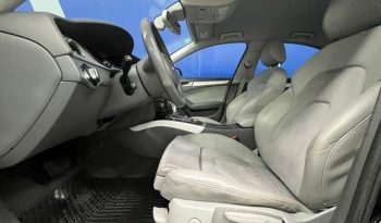 Audi A4 2.0 TDI clean diesel 110 kW (150 CV) multitronic lleno