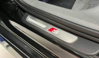 Audi A4 2.0 TDI clean diesel 110 kW (150 CV) multitronic lleno