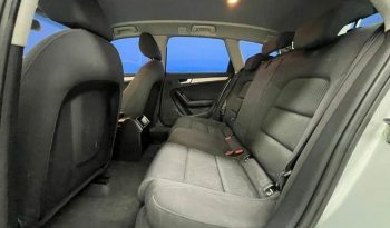 Audi A4 Avant 2.0 TDI 88 kW (120 CV) lleno