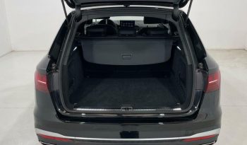 Audi A4 Avant S line 35 TFSI 110 kW (150 CV) S tronic lleno