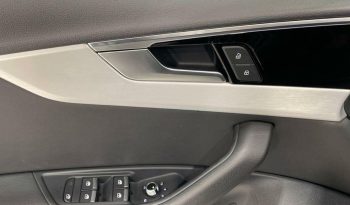 Audi A4 Avant S line 35 TFSI 110 kW (150 CV) S tronic lleno