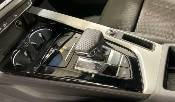 Audi A4 Avant S line 35 TFSI 110 kW (150 CV) S tronic lleno