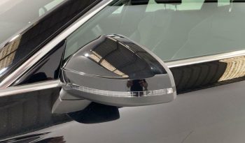 Audi A4 Avant S line 35 TFSI 110 kW (150 CV) S tronic lleno