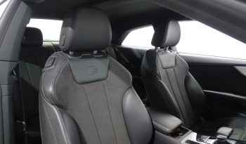 Audi A5 S line 40 TFSI S tronic 140 kW (190 CV) lleno