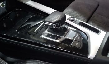 Audi A5 S line 40 TFSI S tronic 140 kW (190 CV) lleno