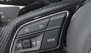 Audi A5 S line 40 TFSI S tronic 140 kW (190 CV) lleno