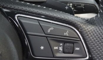 Audi A5 S line 40 TFSI S tronic 140 kW (190 CV) lleno