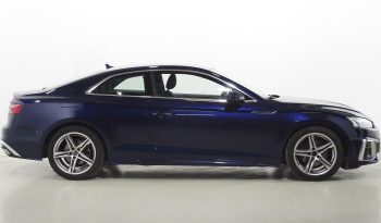 Audi A5 S line 40 TFSI S tronic 140 kW (190 CV) lleno