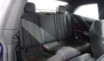 Audi A5 S line 40 TFSI S tronic 140 kW (190 CV) lleno