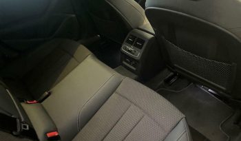 Audi A5 Sportback Black line 40 TDI 150 kW (204 CV) S tronic lleno