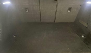 Audi A5 Sportback Black line 40 TDI 150 kW (204 CV) S tronic lleno