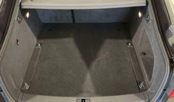 Audi A5 Sportback S line 2.0 TDI clean diesel 110 kW (150 CV) lleno