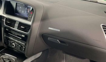 Audi A5 Sportback S line 2.0 TDI clean diesel 110 kW (150 CV) lleno