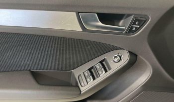 Audi A5 Sportback S line 2.0 TDI clean diesel 110 kW (150 CV) lleno