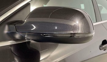 Audi A5 Sportback S line 2.0 TDI clean diesel 110 kW (150 CV) lleno