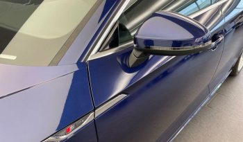 Audi A5 Sportback S Line 40 TFSI 150 kW (204 CV) S tronic lleno