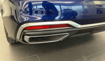 Audi A5 Sportback S Line 40 TFSI 150 kW (204 CV) S tronic lleno