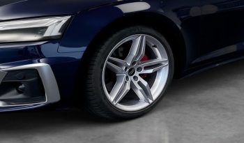Audi A5 Sportback S Line 40 TFSI 150 kW (204 CV) S tronic lleno