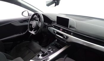 Audi A5 Sportback Sport 2.0 TDI 140 kW (190 CV) S tronic lleno