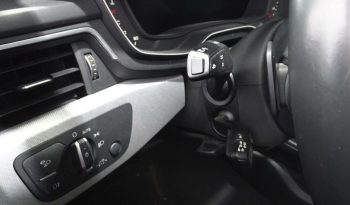 Audi A5 Sportback Sport 2.0 TDI 140 kW (190 CV) S tronic lleno