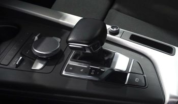 Audi A5 Sportback Sport 2.0 TDI 140 kW (190 CV) S tronic lleno