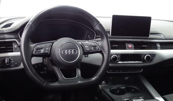 Audi A5 Sportback Sport 2.0 TDI 140 kW (190 CV) S tronic lleno