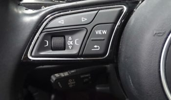 Audi A5 Sportback Sport 2.0 TDI 140 kW (190 CV) S tronic lleno