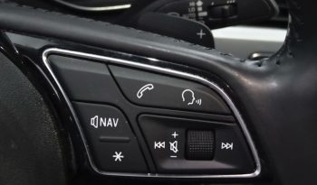 Audi A5 Sportback Sport 2.0 TDI 140 kW (190 CV) S tronic lleno