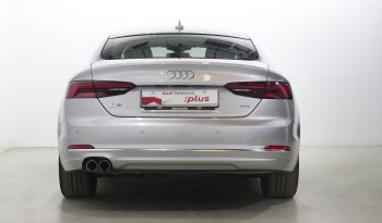 Audi A5 Sportback Sport 2.0 TDI 140 kW (190 CV) S tronic lleno