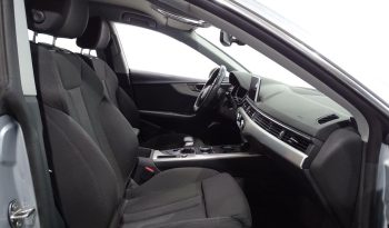 Audi A5 Sportback Sport 2.0 TDI 140 kW (190 CV) S tronic lleno