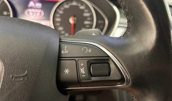 Audi A6 Avant 2.0 TDI ultra 140 kW (190 CV) S tronic lleno