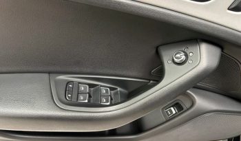 Audi A6 Avant 2.0 TDI ultra 140 kW (190 CV) S tronic lleno