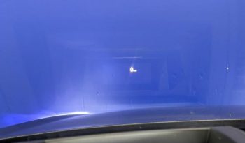 Audi A6 Avant 2.0 TDI ultra 140 kW (190 CV) S tronic lleno
