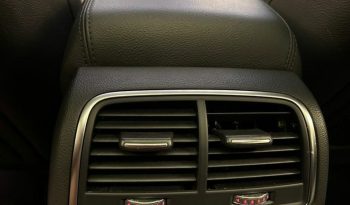 Audi A6 Avant 2.0 TDI ultra 140 kW (190 CV) S tronic lleno