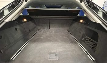 Audi A6 Avant 2.0 TDI ultra 140 kW (190 CV) S tronic lleno