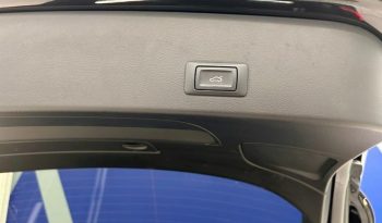 Audi A6 Avant 2.0 TDI ultra 140 kW (190 CV) S tronic lleno