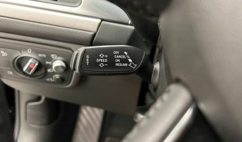 Audi A6 Avant 2.0 TDI ultra 140 kW (190 CV) S tronic lleno