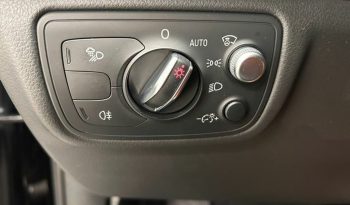 Audi A6 Avant 2.0 TDI ultra 140 kW (190 CV) S tronic lleno