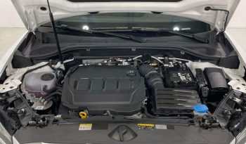 Audi Q2 Adrenalin 30 TDI 85 kW (116 CV) S tronic lleno